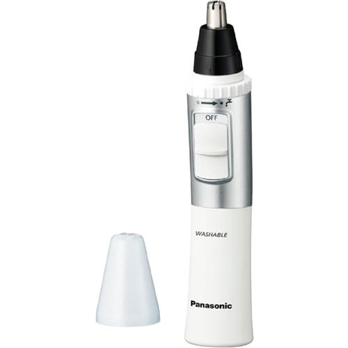 e-TREND｜パナソニック EH-SW68-N [目もとエステ (ゴールド調)]