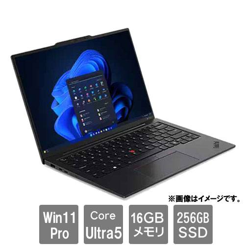 e-TREND｜レノボ・ジャパン ThinkPad X 21KC000BJP [TP X1 Carbon Gen
