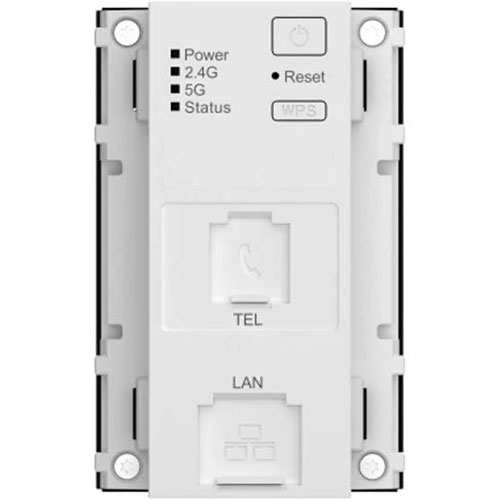 e-TREND｜Ruijie Networks RG-MA2810 [屋内型無線アクセスポイント Wi