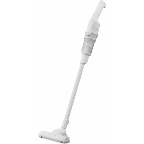 e-TREND｜アイリスオーヤマ SCD-123P-HC [充電式サイクロンスティック