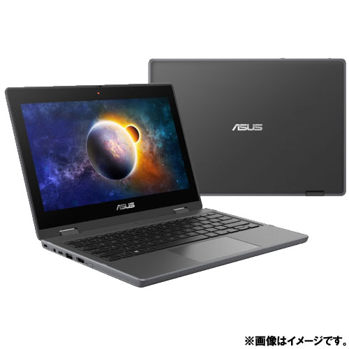 e-TREND｜ASUS B1100FKA-BP1354X [B1100FKA(Celeron N4500 8GB