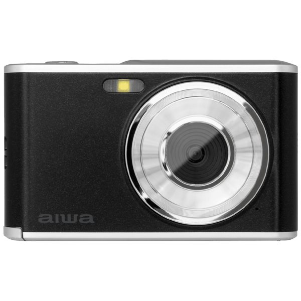 e-TREND｜コダック PIXPRO FZ55RD [FZ55RD2A コンパクトデジタルカメラ