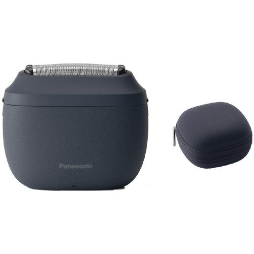 e-TREND｜パナソニック ES-P330U-H [ラムダッシュ パームイン LITE