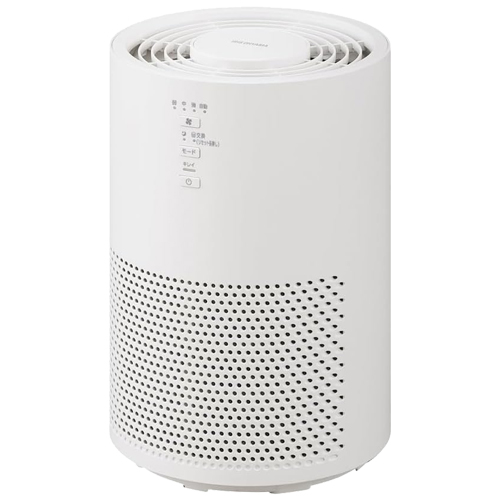 e-TREND｜ダイキン MCK905A-W [加湿ストリーマ空気清浄機 (ホワイト)]