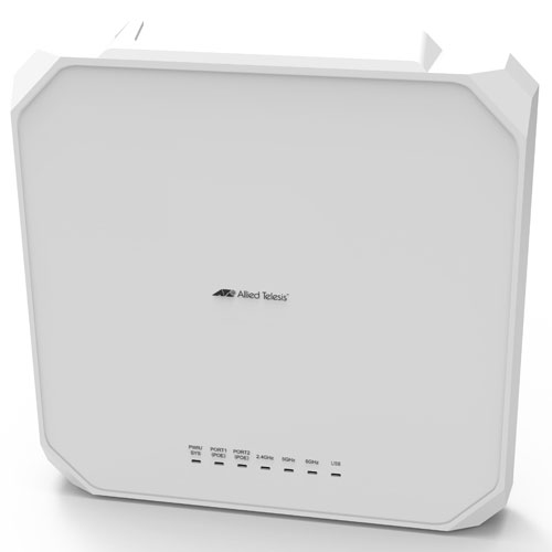 e-TREND｜Ruijie Networks RG-MA2810 [屋内型無線アクセスポイント Wi