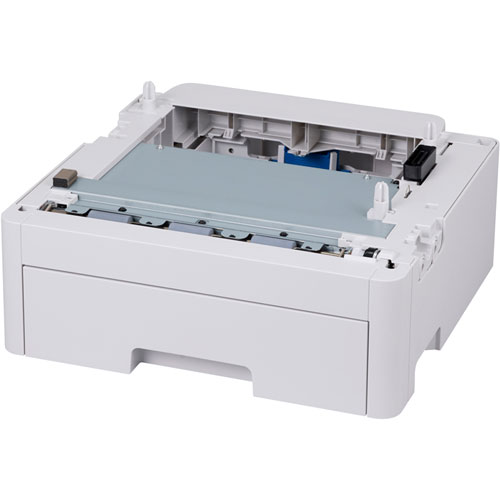 e-TREND｜OKI COREFIDO EX TRY-M4H1 [増設トレイユニット(B433dn/B513dn)]