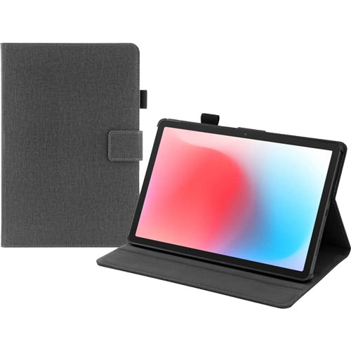 e-TREND｜NEC LAVIEタブレットオプション PC-AC-AD052C [LAVIE Tab