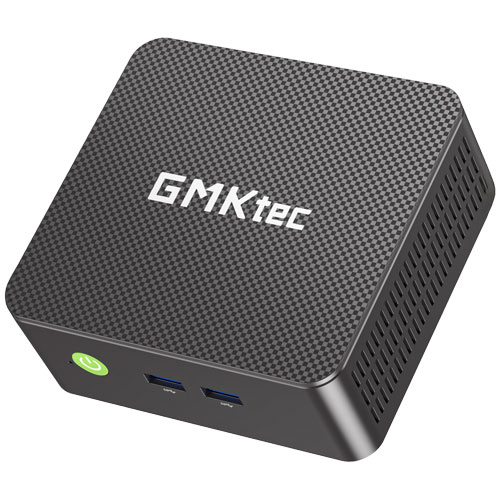 e-TREND｜富士通 バリュー ESPRIMO FMVD6000NP [ESPRIMO D7014/RX(Core