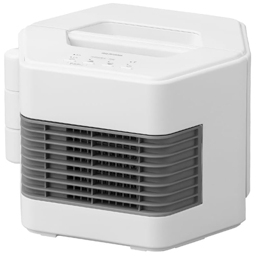 e-TREND｜リンナイ Harmo RCDH-T3501E 13A [電気ヒーター付ガスファン