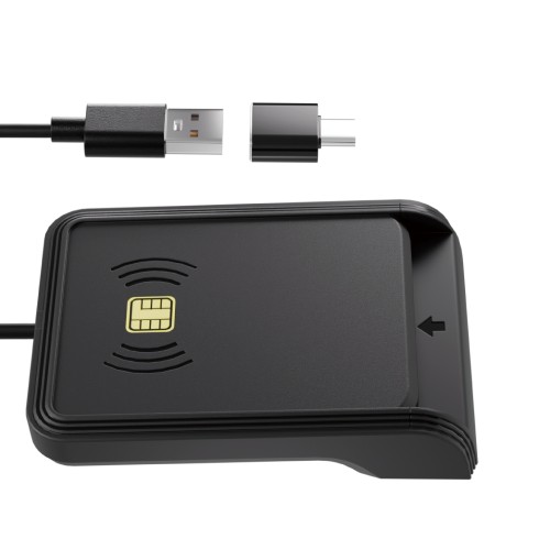 e-TREND｜ソニー（SONY） SBAC-US30 [SxSメモリーカードUSBリーダー