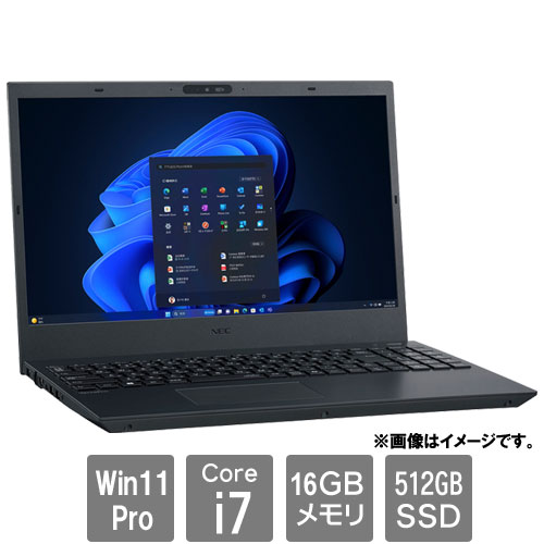 e-TREND｜Dell NBLA088-003H1 [Latitude 3510(10P64/8/i5/256/FHD/1Y/HB)]