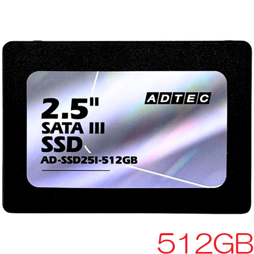 e-TREND｜CFD販売 CSSD-S6L1TMGAX [CFD MGAXシリーズ SATA接続 2.5型