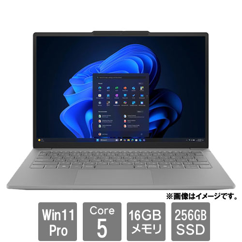 NEC versapro VA-B i3-1115G4 メモリ8GB#6804 NEC versapro VA-B i3