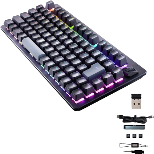 e-TREND｜NEC LAVIEタブレットオプション PC-AC-AD049C [LAVIE Tab