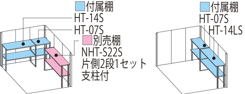 ND-2222 – 田窪工業所 - 商品サイト