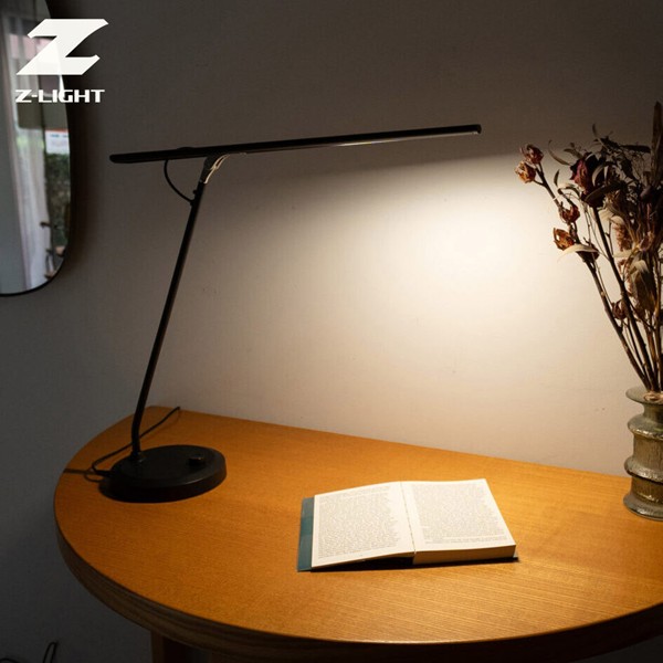 Z-6700B | コネクトオンライン