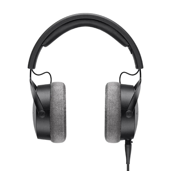 beyerdynamic DT 700 PRO X – e☆イヤホン