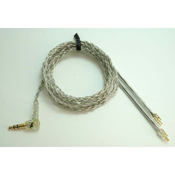 カナルワークス CW-U17LM (ユニバーサル) – e☆イヤホン