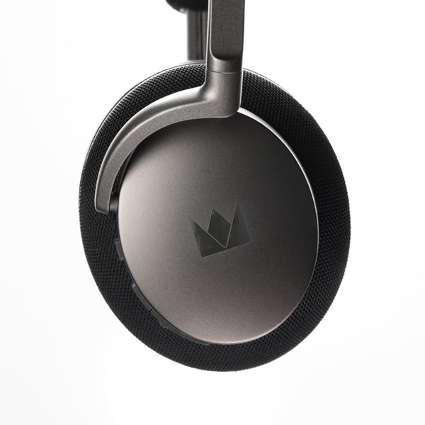 Noble Audio FoKus Apollo 【NOB-FOKUSAPOLLO-B】 – e☆イヤホン