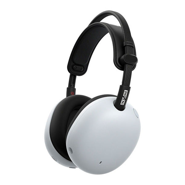 SONY INZONE H9 II【期間限定セール！～3/11まで！】 – e☆イヤホン