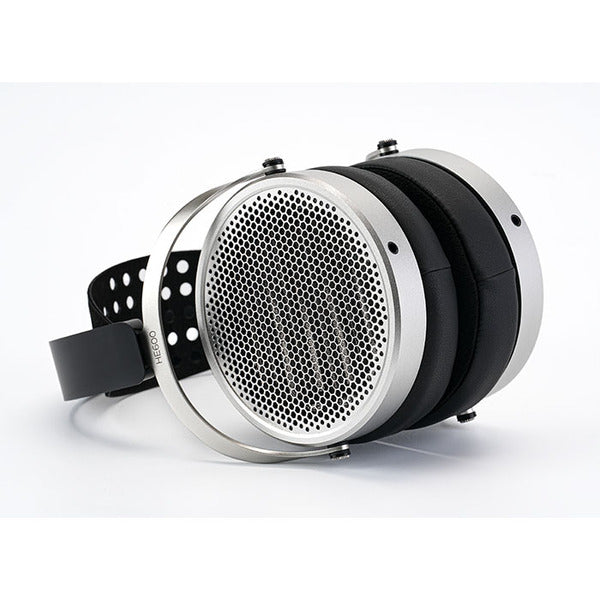 HIFIMAN HE600 – e☆イヤホン