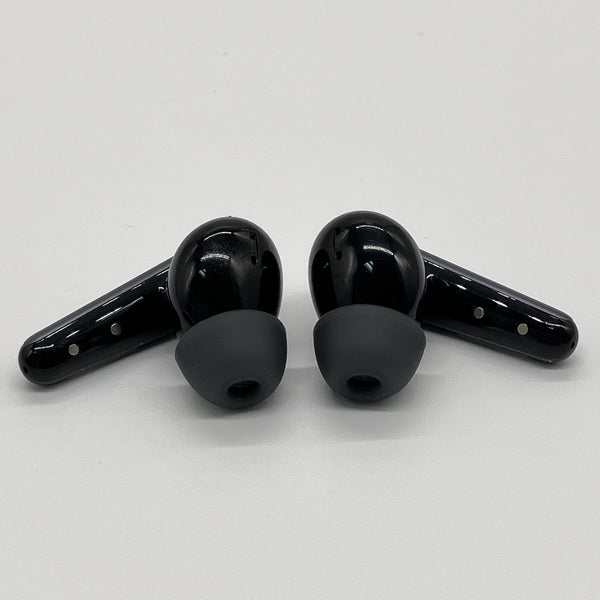 Anker 【中古】Soundcore Liberty 5 ミッドナイトブラック【A3957N11