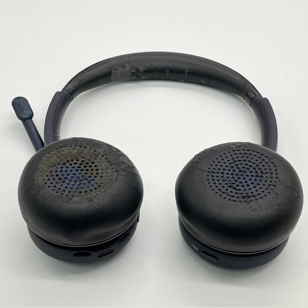 その他ブランド 【中古】Anker PowerConf H700【名古屋】 – e☆イヤホン