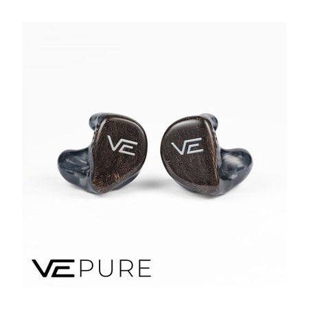 802227_2332298_450x450.jpg?v=