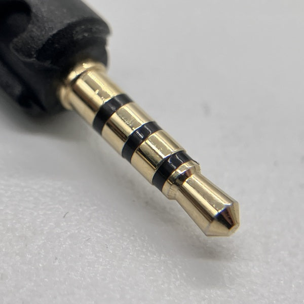 SENNHEISER 【中古】HD 620S用4.4mmバランスケーブル (1.8m)【秋葉原