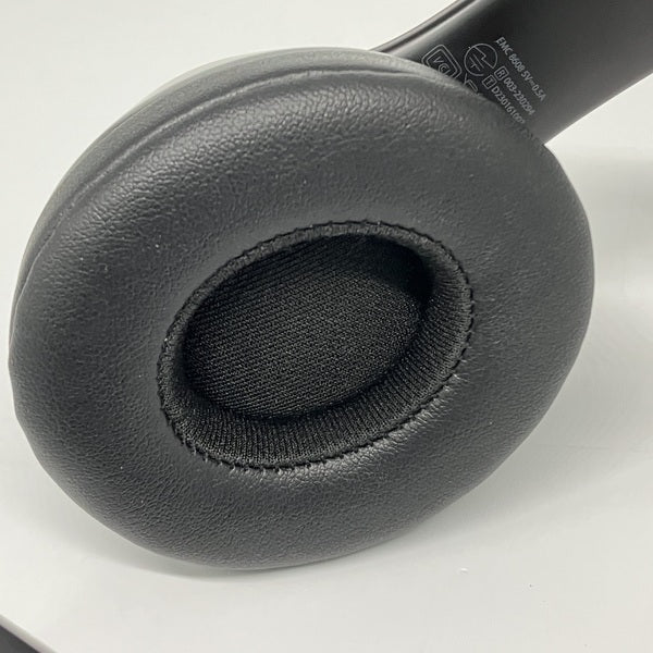 Beats by Dr. Dre 【中古】Beats Solo4 マットブラック【日本橋】 – e