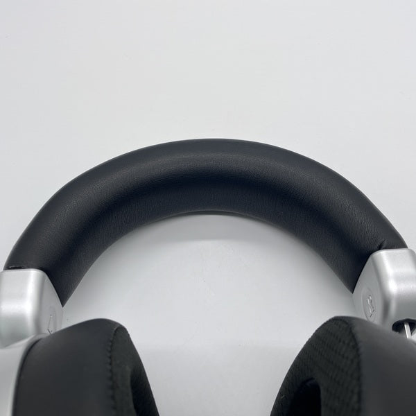 HIFIMAN 【中古】Deva Pro【日本橋】 – e☆イヤホン