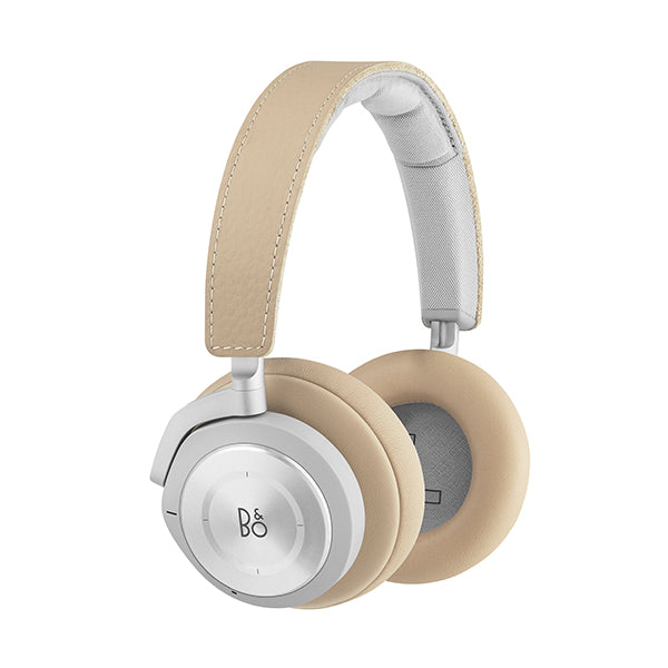 BANG & OLUFSEN Beoplay H9i – e☆イヤホン