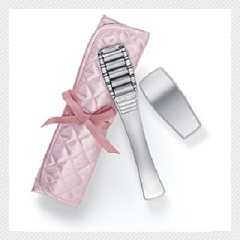 美顔器なら「スリムセラ」:株式会社誉【健康美容EXPO】