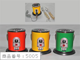 和裁道具 電気ごて、電気コテ、裁縫こて 和裁、こて、コテ、鏝、電気鏝