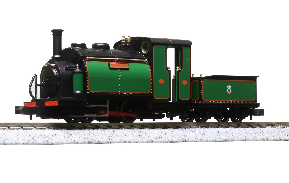 KATO鉄道模型オンラインショッピング KATO/PECO (OO-9)スモール