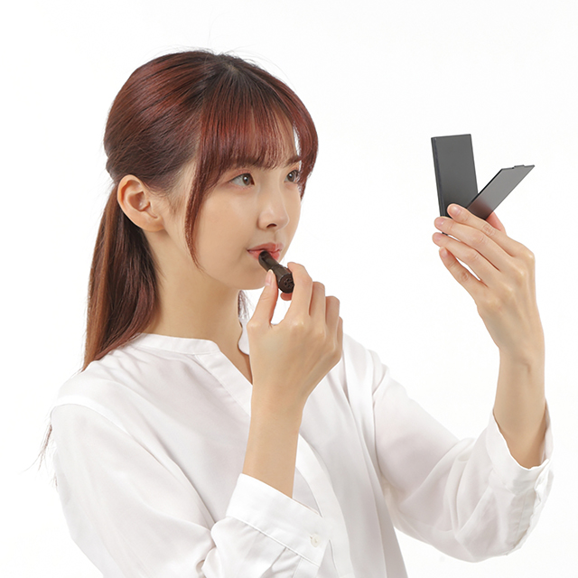 コンパクトミラー｜取扱商品一覧 ‐ 株式会社ニード | 販促商品