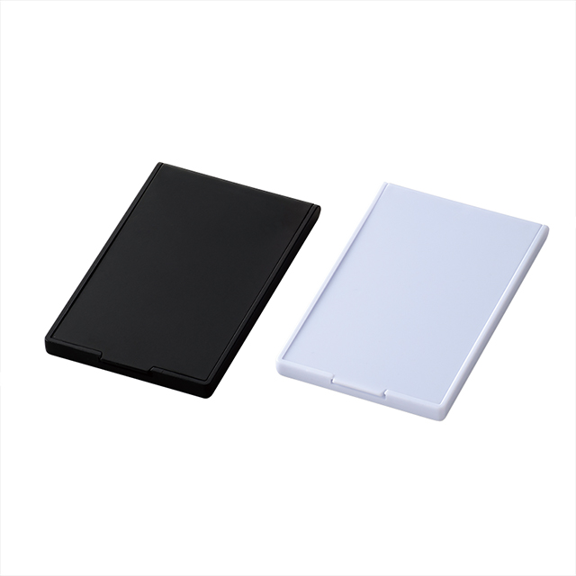 コンパクトミラー｜取扱商品一覧 ‐ 株式会社ニード | 販促商品