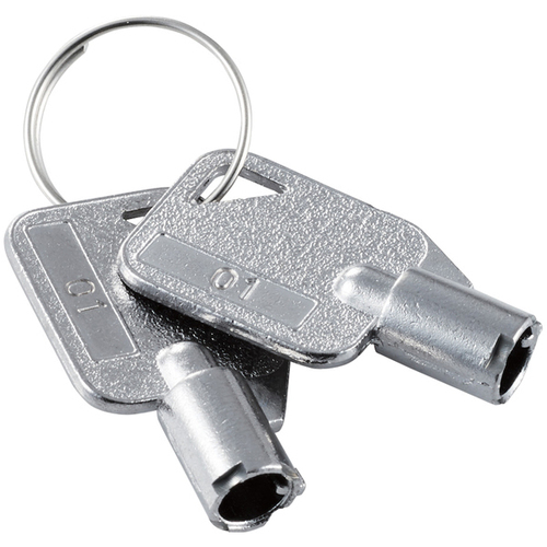 1541 スペアキー、後ろカゴ 1541 スペアキー、後ろカゴ 1541