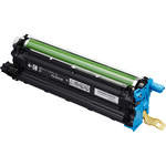 富士フイルムビジネスイノベーション ApeosPrint C320 dw／Apeos C320