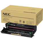 富士通 純正プロセス LB318B 黒 0892120