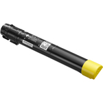 富士フイルムビジネスイノベーション DocuPrint C2250／C3360 大容量