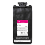 エプソン SureColor用 インクカートリッジ／マットブラック（350ml