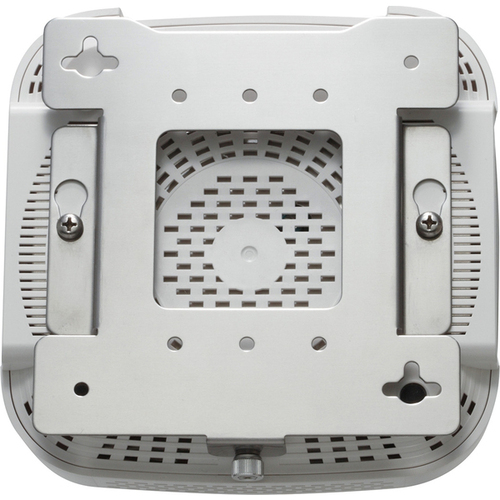 アライドテレシス AT－TQm1402 無線LANアクセスポイント 4054R