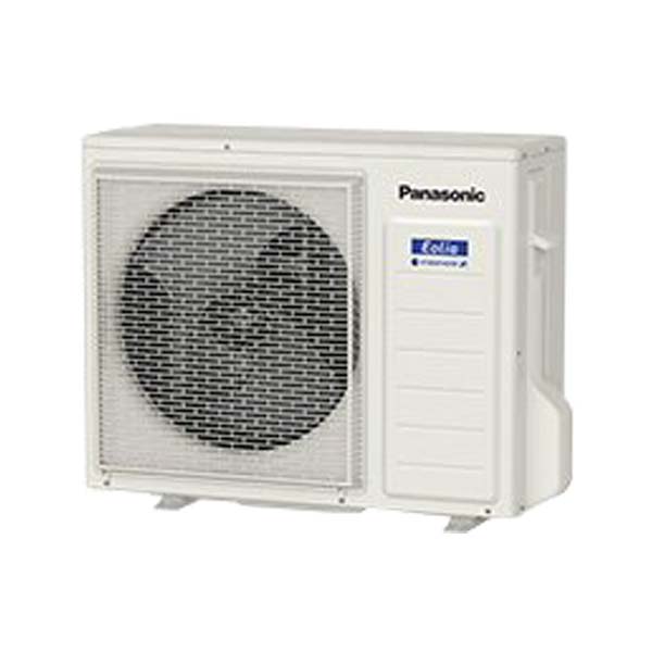 XCS-403DFL2-W/S パナソニック Fシリーズ 壁掛形 14畳程度 シングル