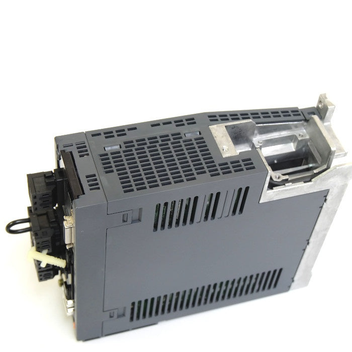 三菱電機 サーボアンプ MR-J4W2-22B – e-Spares