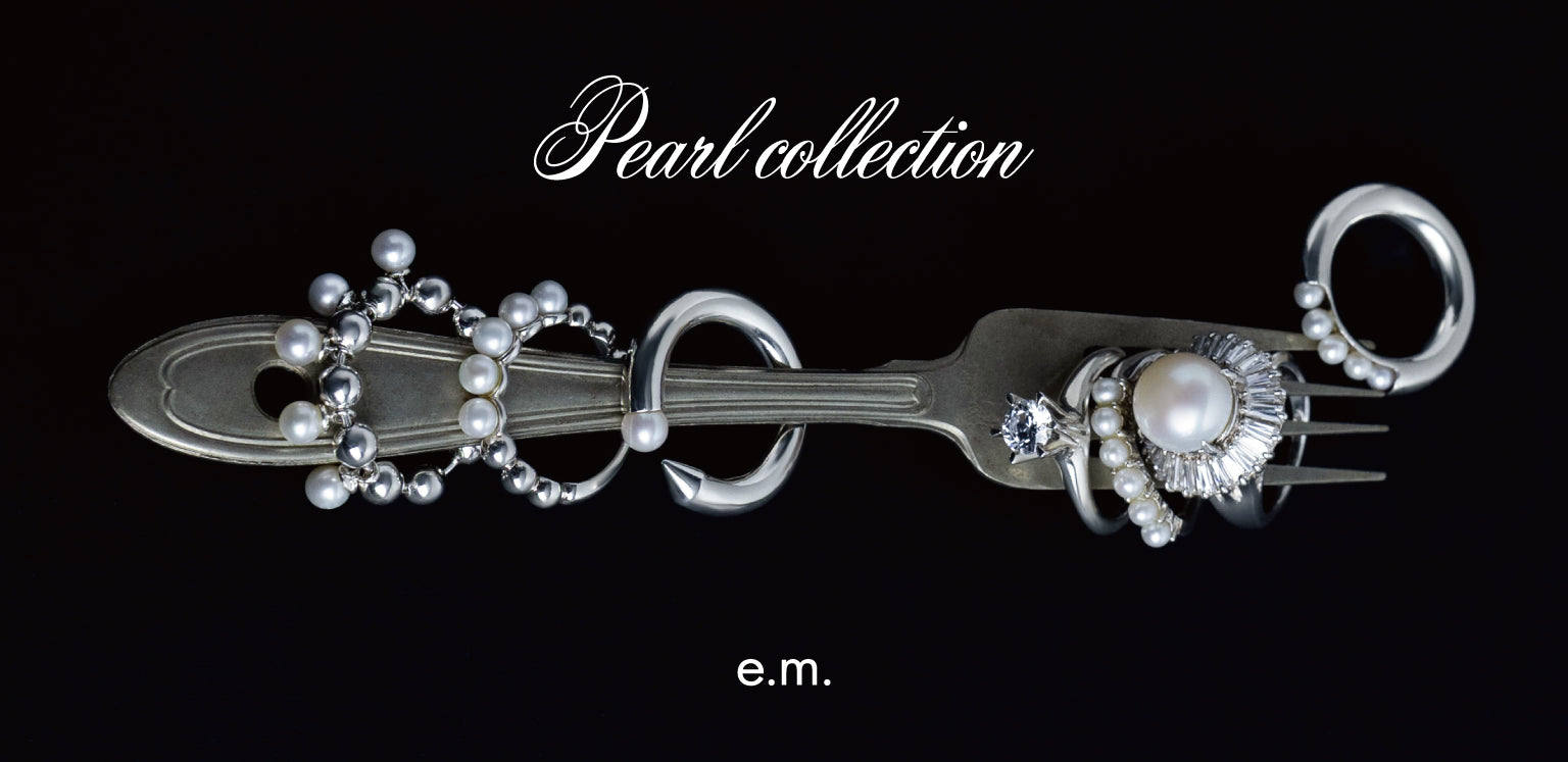 e.m. group Official Site |e.m.| LOVE BY e.m. | little emblem