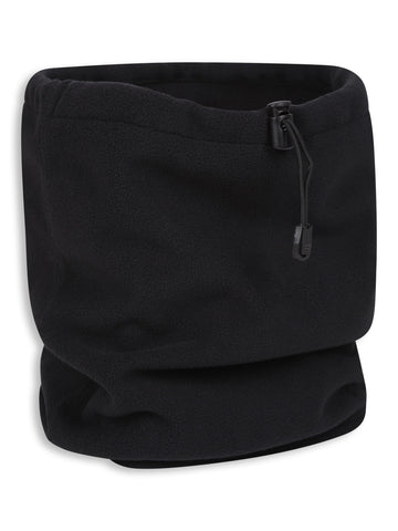 EMS Windproof Neck Gaiter