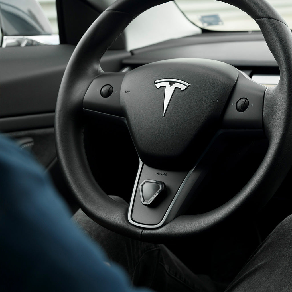 2 Add-on S3XY Buttons [Gen2]