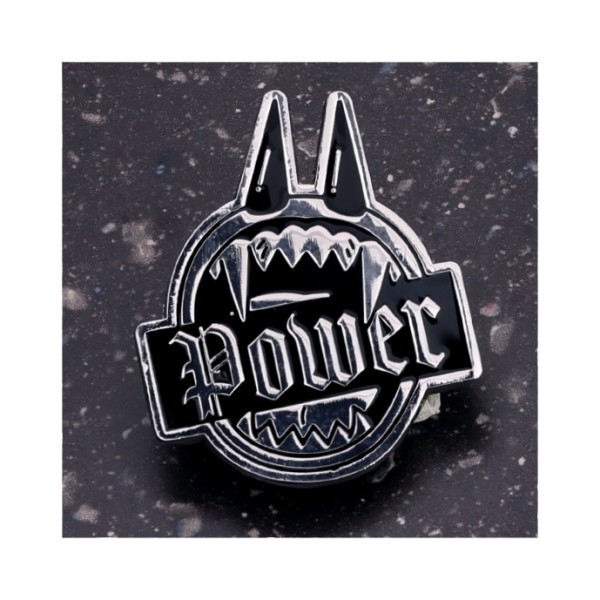 劇場版『チェンソーマン レゼ篇』 モチーフデザインピンズ【1BOX 10