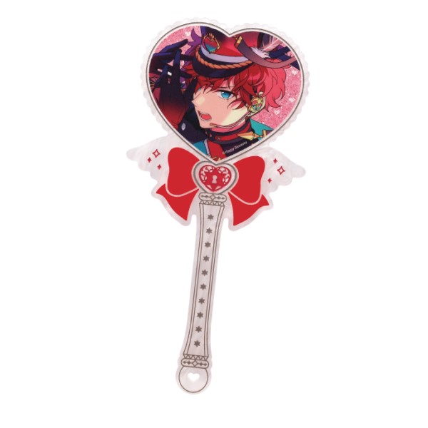 あんさんぶるスターズ!! マジカルステッキ /(14)天城一彩